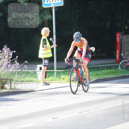 08.09.2024 - Stadtparktriathlon Zöllner http://msf.ph/oto/7016880 08.09.2024 09:42:49 Radfahren 146, 152, 180 meine-sportfotos.de