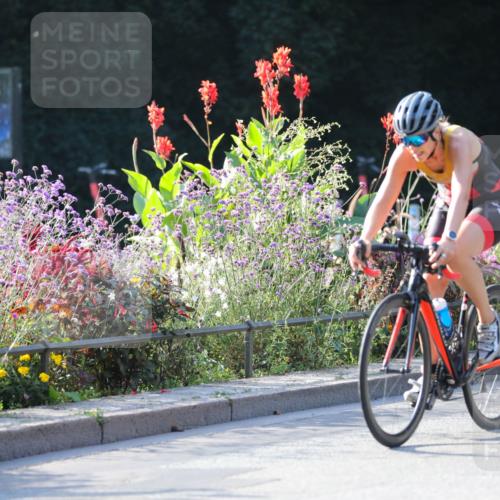 08.09.2024 - Stadtparktriathlon Zöllner http://msf.ph/oto/7016885 08.09.2024 09:42:50 Radfahren 146, 152, 180 meine-sportfotos.de