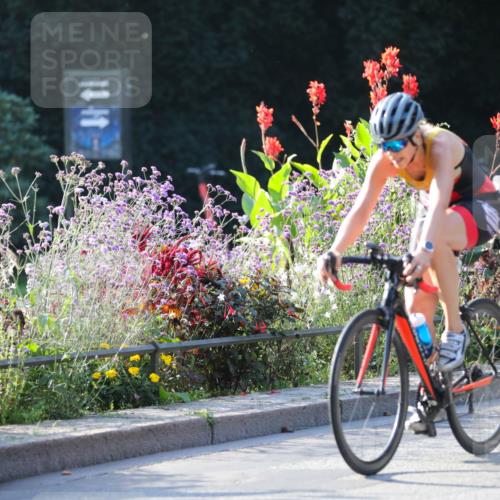08.09.2024 - Stadtparktriathlon Zöllner http://msf.ph/oto/7016891 08.09.2024 09:42:50 Radfahren 146, 152, 180 meine-sportfotos.de