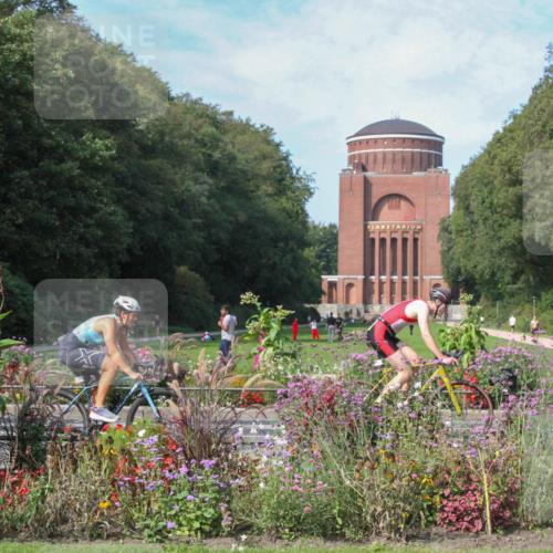 08.09.2024 - Stadtparktriathlon Zöllner http://msf.ph/oto/7016893 08.09.2024 11:51:35 Radfahren 581, 589, 686, 701, 702 meine-sportfotos.de