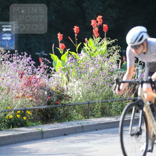 08.09.2024 - Stadtparktriathlon Zöllner http://msf.ph/oto/7016897 08.09.2024 09:42:51 Radfahren 146, 152, 166, 180 meine-sportfotos.de