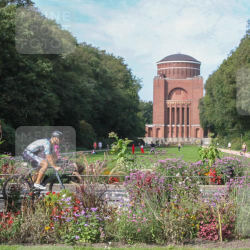 08.09.2024 - Stadtparktriathlon Zöllner http://msf.ph/oto/7016900 08.09.2024 11:51:38 Radfahren 581, 589, 686, 704 meine-sportfotos.de