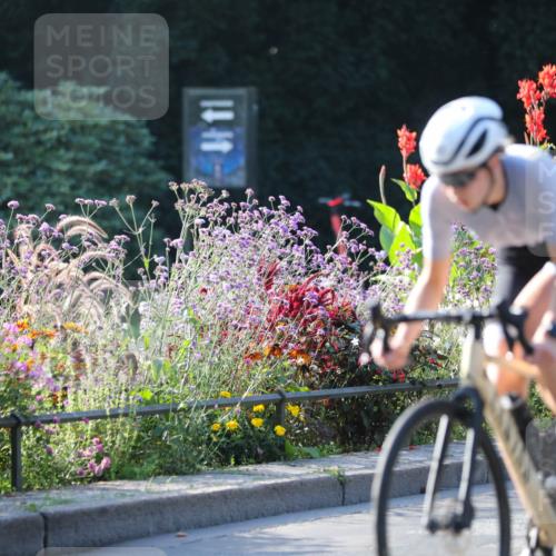 08.09.2024 - Stadtparktriathlon Zöllner http://msf.ph/oto/7016903 08.09.2024 09:42:51 Radfahren 146, 152, 166, 180 meine-sportfotos.de