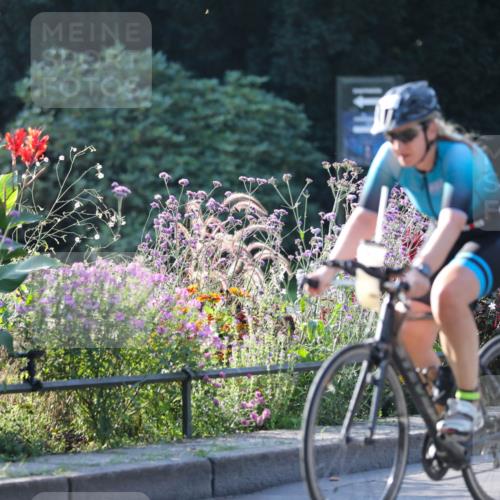 08.09.2024 - Stadtparktriathlon Zöllner http://msf.ph/oto/7016912 08.09.2024 09:43:00 Radfahren 161, 166, 180 meine-sportfotos.de