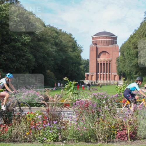 08.09.2024 - Stadtparktriathlon Zöllner http://msf.ph/oto/7016922 08.09.2024 11:51:41 Radfahren 583, 643, 704, 736 meine-sportfotos.de