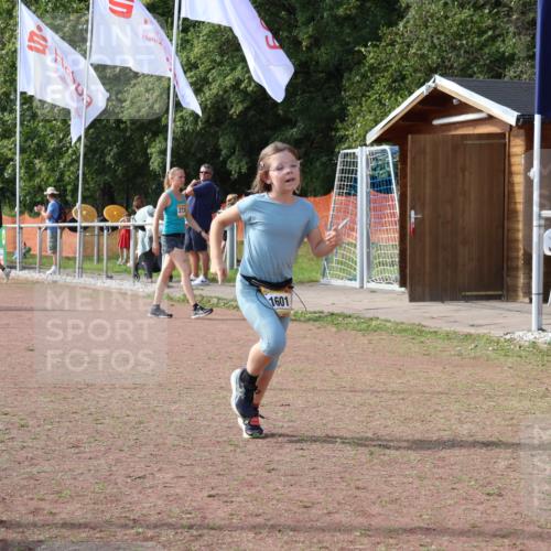 08.09.2024 - Airport Race Strokosch-Dieckow http://msf.ph/oto/7016927 08.09.2024 11:33:01 Ziel 1601 meine-sportfotos.de