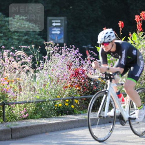 08.09.2024 - Stadtparktriathlon Zöllner http://msf.ph/oto/7016930 08.09.2024 09:43:02 Radfahren 161, 166, 180 meine-sportfotos.de