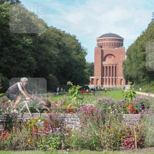 08.09.2024 - Stadtparktriathlon Zöllner http://msf.ph/oto/7016934 08.09.2024 11:51:43 Radfahren 583, 614, 643, 704, 736 meine-sportfotos.de