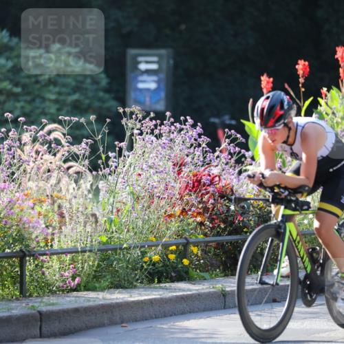 08.09.2024 - Stadtparktriathlon Zöllner http://msf.ph/oto/7016948 08.09.2024 09:43:06 Radfahren 161 meine-sportfotos.de
