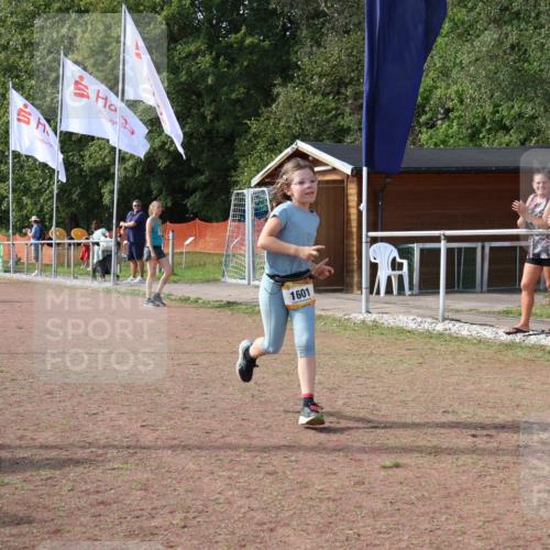 08.09.2024 - Airport Race Strokosch-Dieckow http://msf.ph/oto/7016950 08.09.2024 11:33:02 Ziel 1601 meine-sportfotos.de