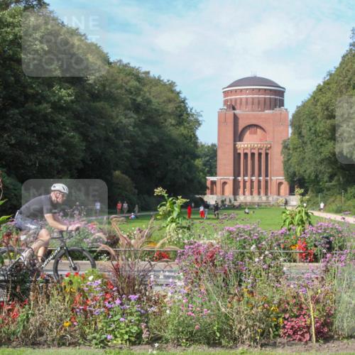 08.09.2024 - Stadtparktriathlon Zöllner http://msf.ph/oto/7016956 08.09.2024 11:51:47 Radfahren 614, 680, 695, 705, 736, 744 meine-sportfotos.de