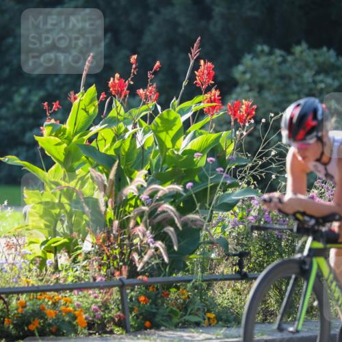 08.09.2024 - Stadtparktriathlon Zöllner http://msf.ph/oto/7016958 08.09.2024 09:43:06 Radfahren 161 meine-sportfotos.de