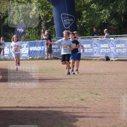 08.09.2024 - Airport Race Strokosch-Dieckow http://msf.ph/oto/7016965 08.09.2024 11:33:08 Ziel  meine-sportfotos.de