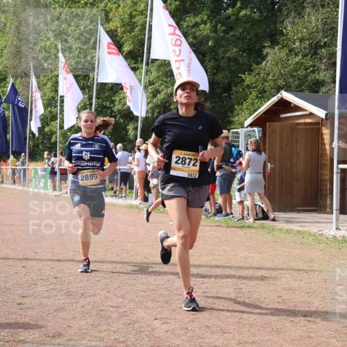 08.09.2024 - Airport Race Strokosch-Dieckow http://msf.ph/oto/7016966 08.09.2024 12:07:34 Ziel 1361, 2634, 2731, 2773, 2872, 2899 meine-sportfotos.de