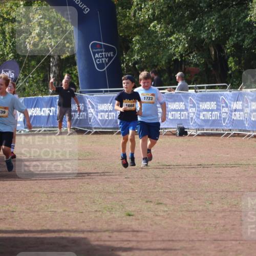 08.09.2024 - Airport Race Strokosch-Dieckow http://msf.ph/oto/7016983 08.09.2024 11:33:10 Ziel  meine-sportfotos.de