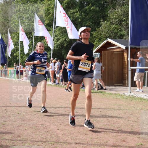 08.09.2024 - Airport Race Strokosch-Dieckow http://msf.ph/oto/7016990 08.09.2024 12:07:34 Ziel 1361, 2634, 2731, 2773, 2872, 2899 meine-sportfotos.de