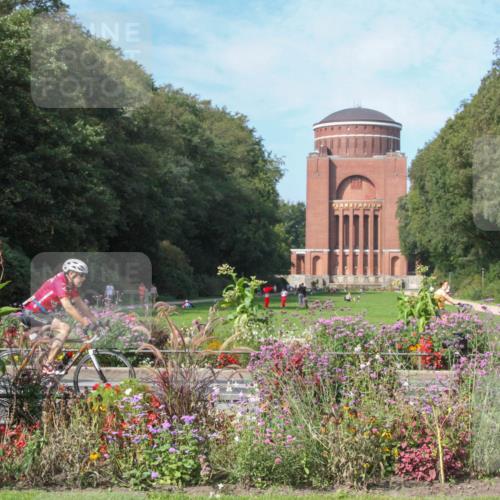 08.09.2024 - Stadtparktriathlon Zöllner http://msf.ph/oto/7016995 08.09.2024 11:51:58 Radfahren 694, 735, 747 meine-sportfotos.de