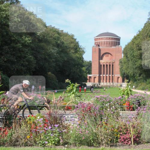 08.09.2024 - Stadtparktriathlon Zöllner http://msf.ph/oto/7017002 08.09.2024 11:51:59 Radfahren 694, 735, 747 meine-sportfotos.de