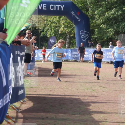 08.09.2024 - Airport Race Strokosch-Dieckow http://msf.ph/oto/7017005 08.09.2024 11:33:12 Ziel 1668, 1723, 3439 meine-sportfotos.de