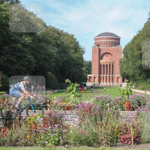 08.09.2024 - Stadtparktriathlon Zöllner http://msf.ph/oto/7017014 08.09.2024 11:52:00 Radfahren 681, 694, 735, 747 meine-sportfotos.de