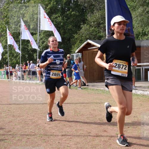 08.09.2024 - Airport Race Strokosch-Dieckow http://msf.ph/oto/7017028 08.09.2024 12:07:35 Ziel 1361, 2634, 2773, 2872, 2879, 2899 meine-sportfotos.de