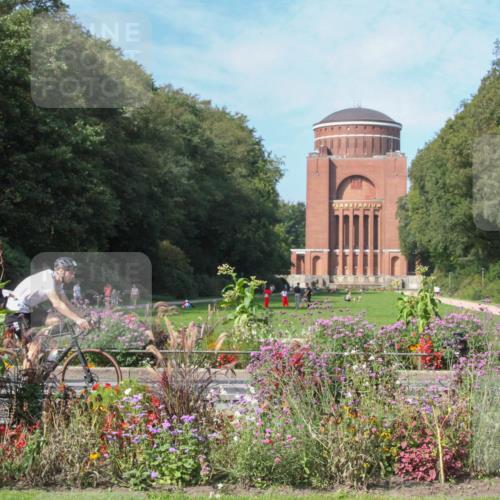 08.09.2024 - Stadtparktriathlon Zöllner http://msf.ph/oto/7017033 08.09.2024 11:52:07 Radfahren 625, 681, 687, 741 meine-sportfotos.de