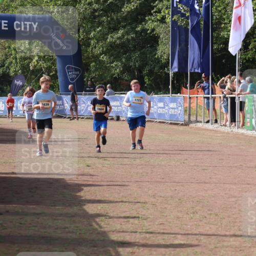 08.09.2024 - Airport Race Strokosch-Dieckow http://msf.ph/oto/7017037 08.09.2024 11:33:13 Ziel 1668, 1723, 3439 meine-sportfotos.de