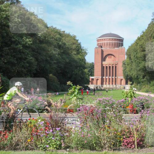08.09.2024 - Stadtparktriathlon Zöllner http://msf.ph/oto/7017038 08.09.2024 11:52:09 Radfahren 625, 687, 717, 741 meine-sportfotos.de