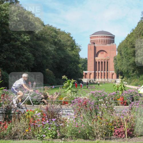 08.09.2024 - Stadtparktriathlon Zöllner http://msf.ph/oto/7017045 08.09.2024 11:52:10 Radfahren 625, 687, 717, 741 meine-sportfotos.de