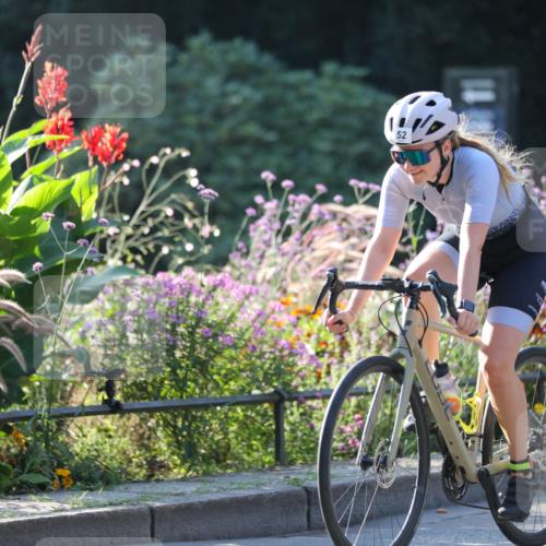 08.09.2024 - Stadtparktriathlon Zöllner http://msf.ph/oto/7017050 08.09.2024 09:44:05 Radfahren 52 meine-sportfotos.de