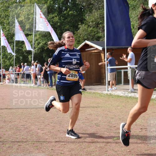 08.09.2024 - Airport Race Strokosch-Dieckow http://msf.ph/oto/7017057 08.09.2024 12:07:35 Ziel 1361, 2634, 2773, 2872, 2879, 2899 meine-sportfotos.de