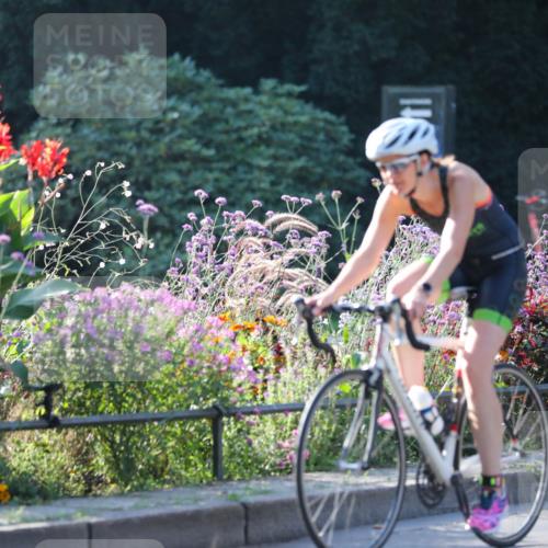 08.09.2024 - Stadtparktriathlon Zöllner http://msf.ph/oto/7017072 08.09.2024 09:44:39 Radfahren 163 meine-sportfotos.de