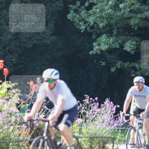 08.09.2024 - Stadtparktriathlon Zöllner http://msf.ph/oto/7017083 08.09.2024 09:53:49 Radfahren 194, 214, 216 meine-sportfotos.de