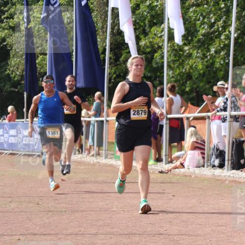 08.09.2024 - Airport Race Strokosch-Dieckow http://msf.ph/oto/7017088 08.09.2024 12:07:42 Ziel 1361, 2634, 2676, 2879 meine-sportfotos.de