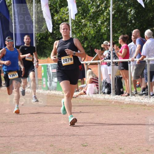 08.09.2024 - Airport Race Strokosch-Dieckow http://msf.ph/oto/7017098 08.09.2024 12:07:42 Ziel 1361, 2634, 2676, 2879 meine-sportfotos.de