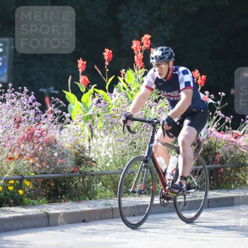 08.09.2024 - Stadtparktriathlon Zöllner http://msf.ph/oto/7017101 08.09.2024 09:54:06 Radfahren 182, 198 meine-sportfotos.de