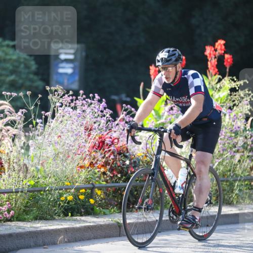 08.09.2024 - Stadtparktriathlon Zöllner http://msf.ph/oto/7017111 08.09.2024 09:54:07 Radfahren 182, 198, 237 meine-sportfotos.de