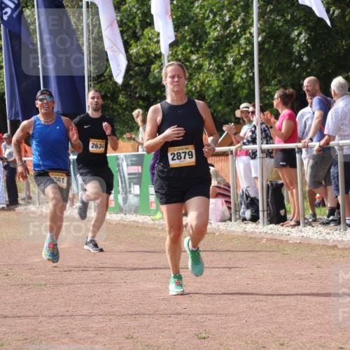 08.09.2024 - Airport Race Strokosch-Dieckow http://msf.ph/oto/7017112 08.09.2024 12:07:42 Ziel 1361, 2634, 2676, 2879 meine-sportfotos.de