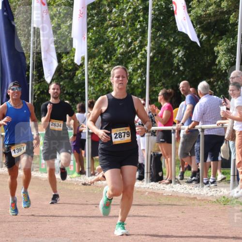 08.09.2024 - Airport Race Strokosch-Dieckow http://msf.ph/oto/7017122 08.09.2024 12:07:42 Ziel 1361, 2634, 2676, 2879 meine-sportfotos.de