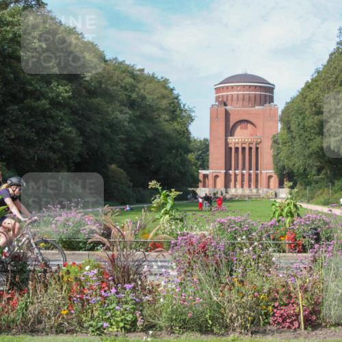 08.09.2024 - Stadtparktriathlon Zöllner http://msf.ph/oto/7017126 08.09.2024 11:52:38 Radfahren 622, 671 meine-sportfotos.de
