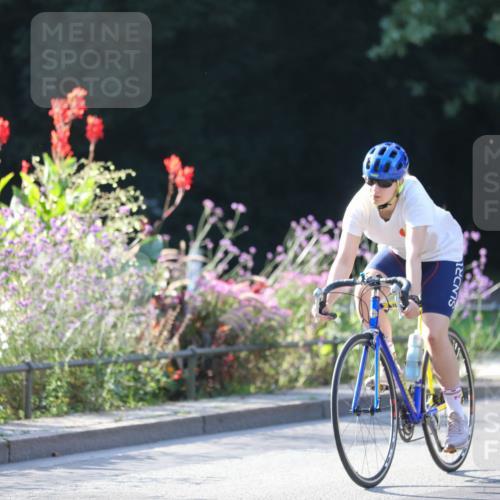 08.09.2024 - Stadtparktriathlon Zöllner http://msf.ph/oto/7017132 08.09.2024 09:54:17 Radfahren 182, 186, 192, 195, 206, 228, 237, 238, 244 meine-sportfotos.de