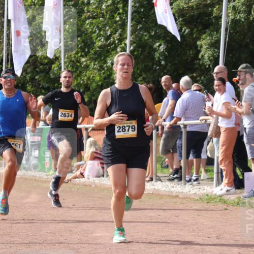 08.09.2024 - Airport Race Strokosch-Dieckow http://msf.ph/oto/7017134 08.09.2024 12:07:43 Ziel 1361, 2634, 2676, 2879 meine-sportfotos.de