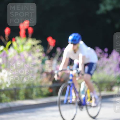08.09.2024 - Stadtparktriathlon Zöllner http://msf.ph/oto/7017138 08.09.2024 09:54:17 Radfahren 182, 186, 192, 195, 206, 228, 237, 238, 244 meine-sportfotos.de