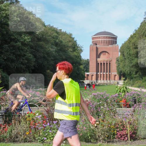 08.09.2024 - Stadtparktriathlon Zöllner http://msf.ph/oto/7017145 08.09.2024 11:52:47 Radfahren 577, 620, 660, 667 meine-sportfotos.de