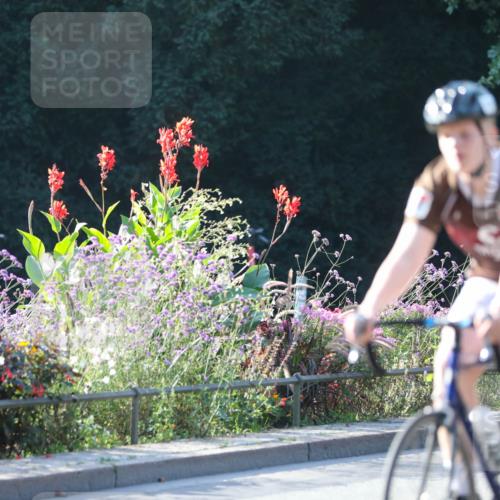 08.09.2024 - Stadtparktriathlon Zöllner http://msf.ph/oto/7017146 08.09.2024 09:54:18 Radfahren 182, 186, 192, 195, 206, 228, 237, 238, 244 meine-sportfotos.de