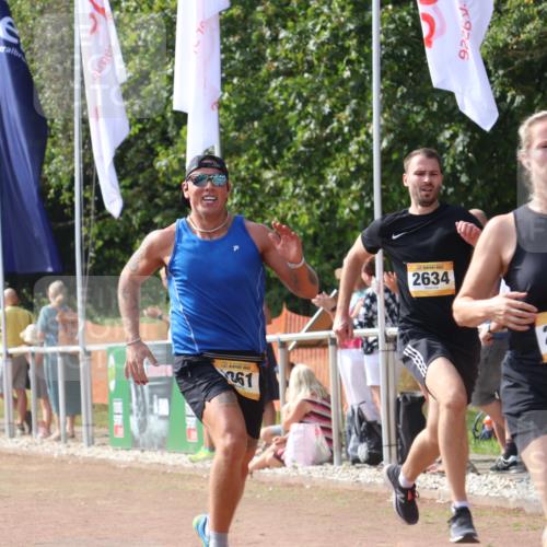 08.09.2024 - Airport Race Strokosch-Dieckow http://msf.ph/oto/7017150 08.09.2024 12:07:43 Ziel 1361, 2634, 2676, 2879 meine-sportfotos.de