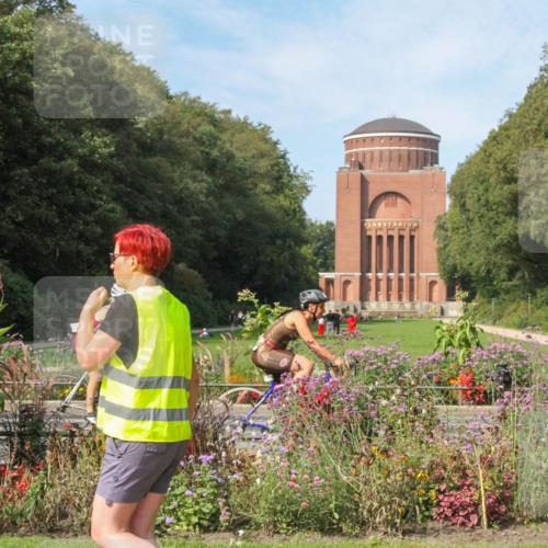 08.09.2024 - Stadtparktriathlon Zöllner http://msf.ph/oto/7017151 08.09.2024 11:52:47 Radfahren 577, 620, 660, 667 meine-sportfotos.de