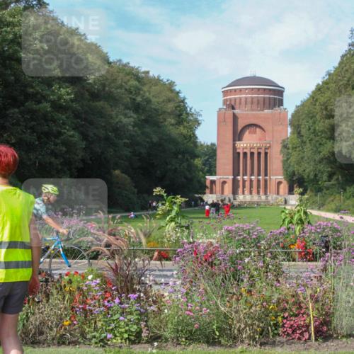 08.09.2024 - Stadtparktriathlon Zöllner http://msf.ph/oto/7017157 08.09.2024 11:52:48 Radfahren 577, 620, 660, 667 meine-sportfotos.de