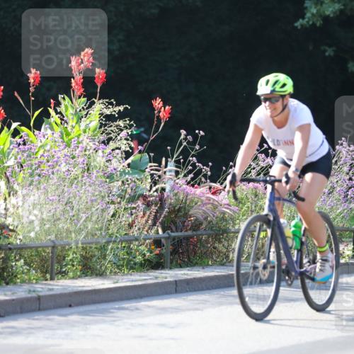 08.09.2024 - Stadtparktriathlon Zöllner http://msf.ph/oto/7017158 08.09.2024 09:54:23 Radfahren 186, 192, 195, 206, 228, 238, 244 meine-sportfotos.de