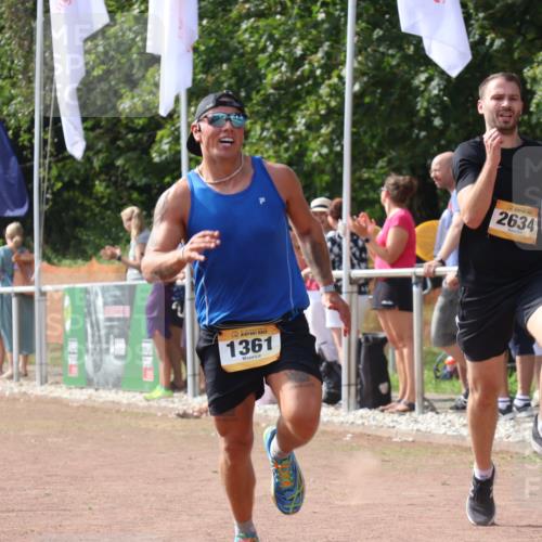 08.09.2024 - Airport Race Strokosch-Dieckow http://msf.ph/oto/7017168 08.09.2024 12:07:44 Ziel 693, 1361, 2634, 2676, 2879 meine-sportfotos.de